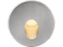 {{productInfo.Description + ' ' + productInfo.ItemCode}}