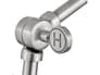 {{productInfo.Description + ' ' + productInfo.ItemCode}}