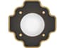 {{productInfo.Description + ' ' + productInfo.ItemCode}}