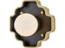 {{productInfo.Description + ' ' + productInfo.ItemCode}}