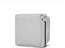{{productInfo.Description + ' ' + productInfo.ItemCode}}