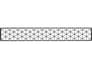 {{productInfo.Description + ' ' + productInfo.ItemCode}}