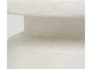 {{productInfo.Description + ' ' + productInfo.ItemCode}}