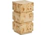 {{productInfo.Description + ' ' + productInfo.ItemCode}}