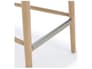 {{productInfo.Description + ' ' + productInfo.ItemCode}}