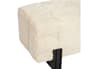 {{productInfo.Description + ' ' + productInfo.ItemCode}}