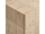 {{productInfo.Description + ' ' + productInfo.ItemCode}}