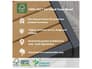 {{productInfo.Description + ' ' + productInfo.ItemCode}}