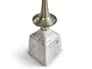 {{productInfo.Description + ' ' + productInfo.ItemCode}}