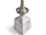 {{productInfo.Description + ' ' + productInfo.ItemCode}}
