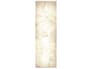 {{productInfo.Description + ' ' + productInfo.ItemCode}}