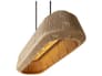 {{productInfo.Description + ' ' + productInfo.ItemCode}}