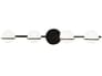 {{productInfo.Description + ' ' + productInfo.ItemCode}}