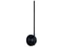 {{productInfo.Description + ' ' + productInfo.ItemCode}}