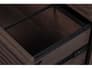 {{productInfo.Description + ' ' + productInfo.ItemCode}}