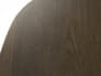 {{productInfo.Description + ' ' + productInfo.ItemCode}}