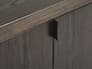 {{productInfo.Description + ' ' + productInfo.ItemCode}}