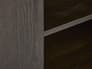 {{productInfo.Description + ' ' + productInfo.ItemCode}}