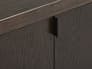 {{productInfo.Description + ' ' + productInfo.ItemCode}}