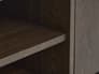 {{productInfo.Description + ' ' + productInfo.ItemCode}}