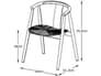 {{productInfo.Description + ' ' + productInfo.ItemCode}}