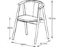 {{productInfo.Description + ' ' + productInfo.ItemCode}}