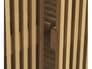 {{productInfo.Description + ' ' + productInfo.ItemCode}}