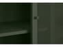{{productInfo.Description + ' ' + productInfo.ItemCode}}