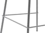 {{productInfo.Description + ' ' + productInfo.ItemCode}}