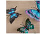 {{productInfo.Description + ' ' + productInfo.ItemCode}}
