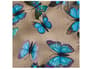 {{productInfo.Description + ' ' + productInfo.ItemCode}}