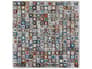 {{productInfo.Description + ' ' + productInfo.ItemCode}}
