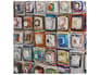 {{productInfo.Description + ' ' + productInfo.ItemCode}}
