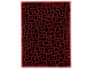 {{productInfo.Description + ' ' + productInfo.ItemCode}}