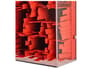 {{productInfo.Description + ' ' + productInfo.ItemCode}}