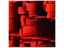 {{productInfo.Description + ' ' + productInfo.ItemCode}}