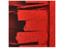 {{productInfo.Description + ' ' + productInfo.ItemCode}}