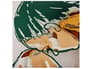 {{productInfo.Description + ' ' + productInfo.ItemCode}}
