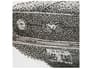 {{productInfo.Description + ' ' + productInfo.ItemCode}}