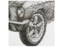 {{productInfo.Description + ' ' + productInfo.ItemCode}}