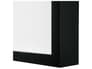 {{productInfo.Description + ' ' + productInfo.ItemCode}}
