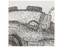 {{productInfo.Description + ' ' + productInfo.ItemCode}}