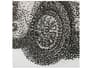 {{productInfo.Description + ' ' + productInfo.ItemCode}}