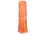 {{productInfo.Description + ' ' + productInfo.ItemCode}}