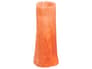 {{productInfo.Description + ' ' + productInfo.ItemCode}}