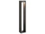 {{productInfo.Description + ' ' + productInfo.ItemCode}}