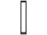 {{productInfo.Description + ' ' + productInfo.ItemCode}}