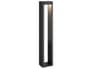 {{productInfo.Description + ' ' + productInfo.ItemCode}}