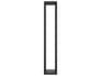 {{productInfo.Description + ' ' + productInfo.ItemCode}}