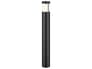 {{productInfo.Description + ' ' + productInfo.ItemCode}}